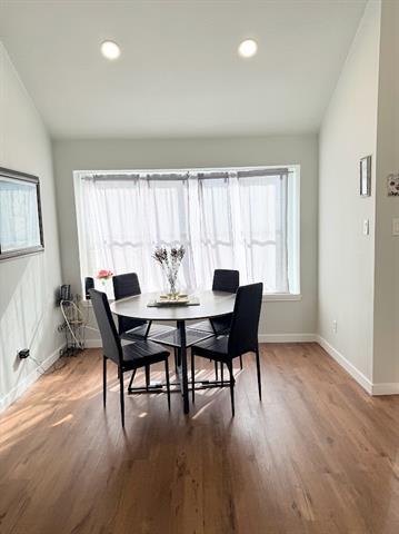 Foto del edificio - 6813 Hickory Creek