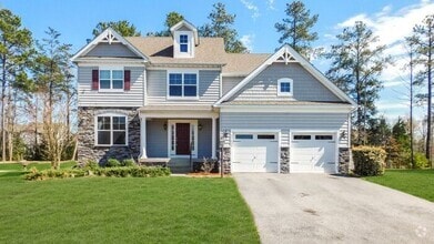 Building Photo - 45425 Havenridge St