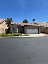 Building Photo - 492 Autumn Way