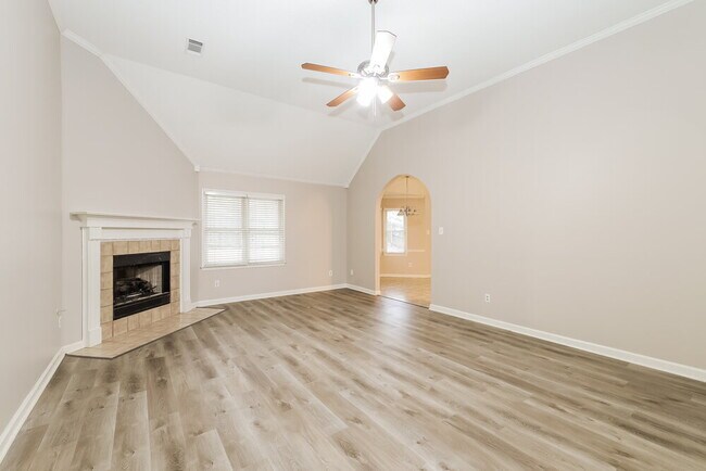 Building Photo - 2582 Hearth Stone Dr