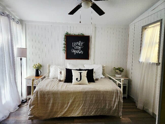 Foto del edificio - 116942 S 4244 Rd