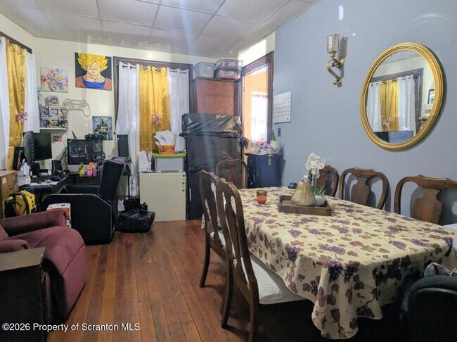 Foto del edificio - 1220-1222 Schlager St