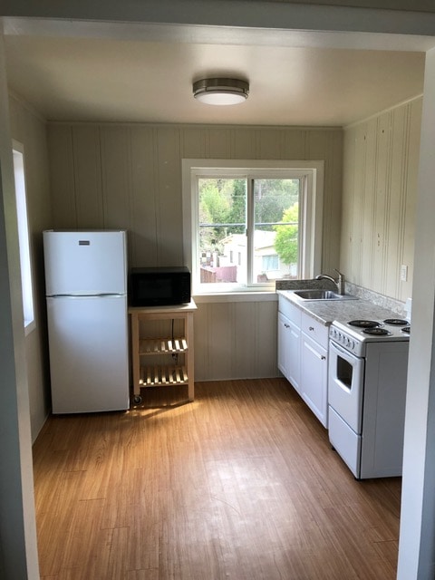 Foto principal - 88 Cascade Dr