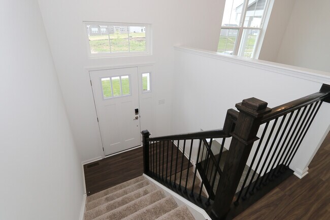 Foto del edificio - 2252 Stonegate Rd