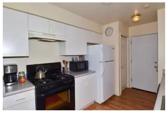 Building Photo - 2840 Holborn Cir
