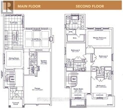 Building Photo - 1291 Upper Thames Dr