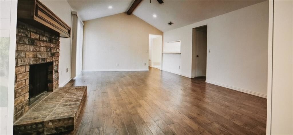 Primary Photo - 1305 Nest Pl
