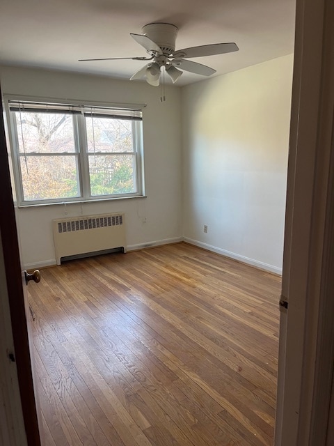 Building Photo - 6098 Dryden Ave