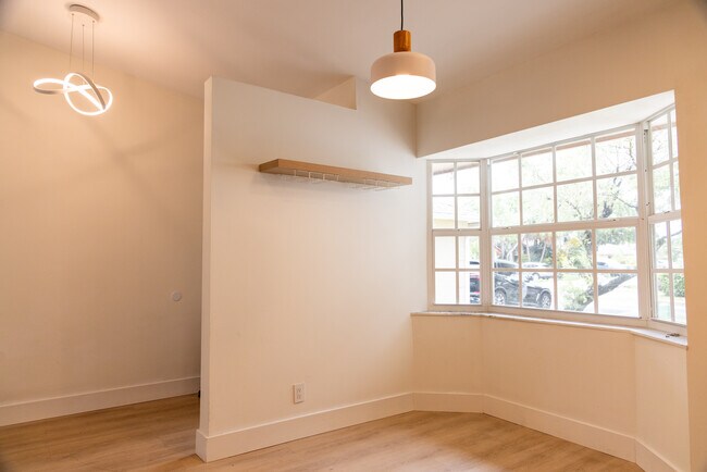 Foto del edificio - 8330 SW 41st St