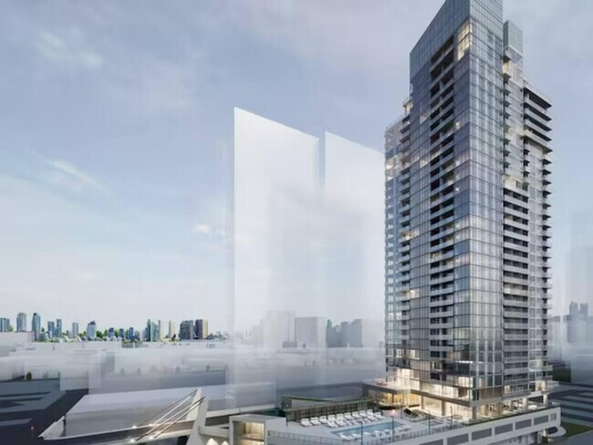 Foto del edificio - 326 N Union Ave