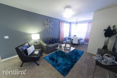 Building Photo - 12065 Tuscany Bay Dr
