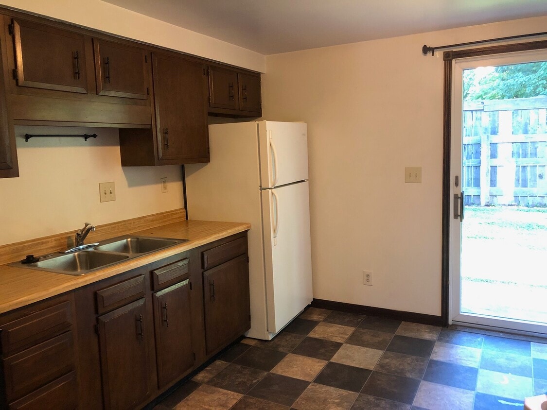 Foto del edificio - 401 N 1st Ave