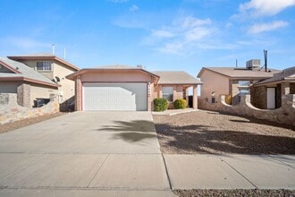 Building Photo - 2440 Tierra Rica Way