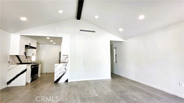 Foto del edificio - 11819 W Trail