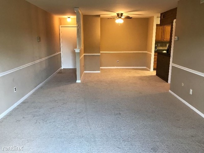 Building Photo - 5414 Valley Green Dr