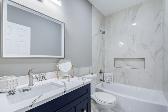 Foto del edificio - 1764 Rd 5722