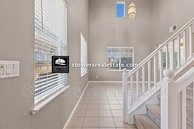 Building Photo - 134 Wexford St