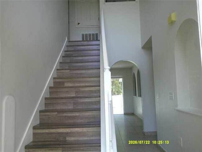Foto del edificio - 2502 Quail Park Terrace