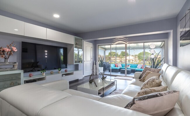 Foto del edificio - 2915 SW 15th St