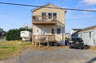 Building Photo - 123 Murderkill Ave