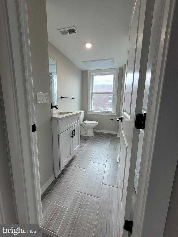 Foto del edificio - 2800 Poplar St