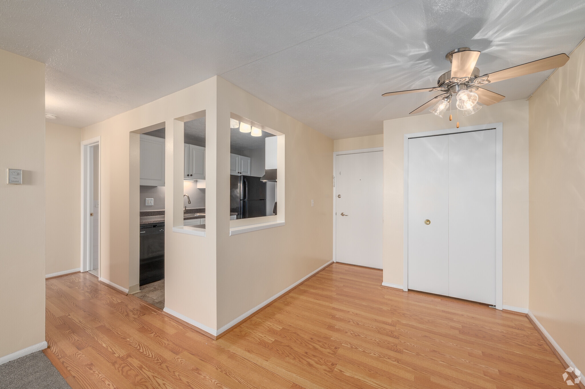 Harbour View Apartments – photo 1