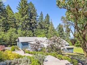 Building Photo - 32345 Baumgardner Ln