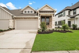 Building Photo - 1547 Crystal Stream Dr