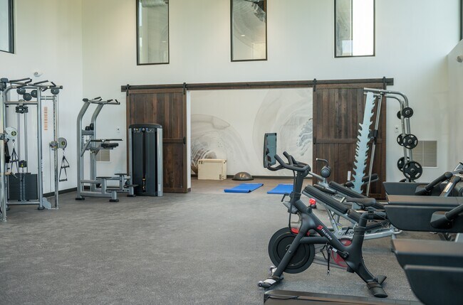 Image showcasing Building Occupancy Classification - Occupancy Type Explained