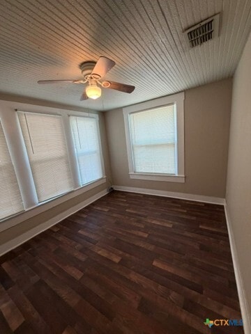 Foto del edificio - 322 W Austin St