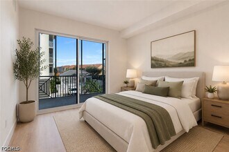 Building Photo - 26600 Rosewood Pointe Dr