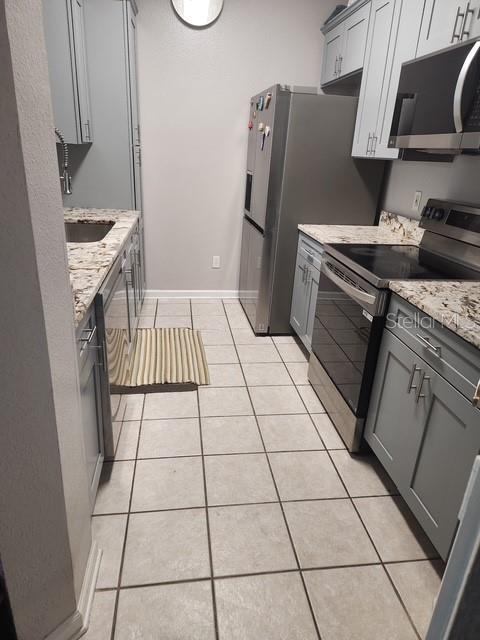 Foto del edificio - 13548 Turtle Marsh Loop