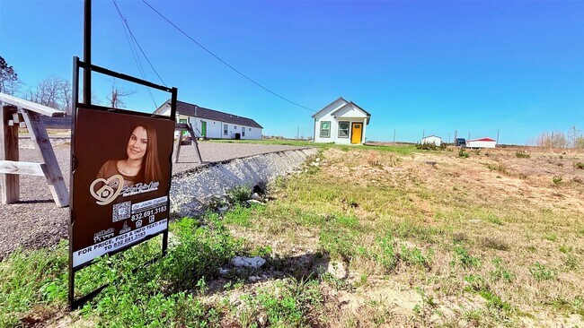 Foto del edificio - 7014-5914 02