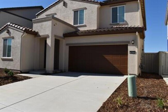 Foto del edificio - 8168 Oxbow Landing Loop