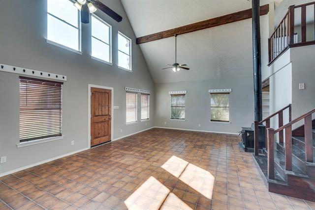 Building Photo - 211 N Oak Branch Rd