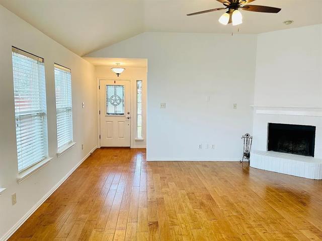 Building Photo - 4829 Fox Ridge Ln