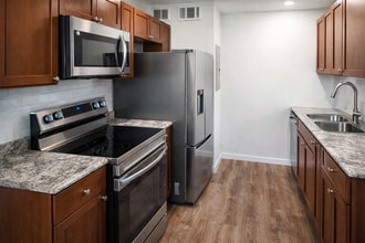 Building Photo - 1508 Custer Rd