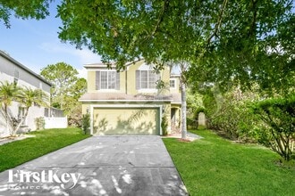 Building Photo - 2129 Stone Abbey Blvd