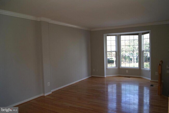 Building Photo - 25440 Indian Hill Cir