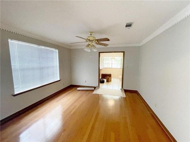 Foto del edificio - 101 Herwig Bluff Rd