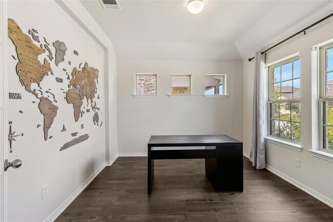 Building Photo - 420 Blue Oak Blvd