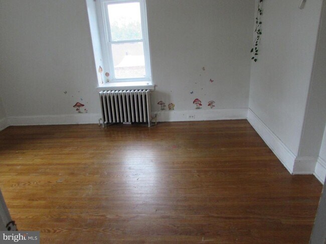 Foto del edificio - 5903 Greene St