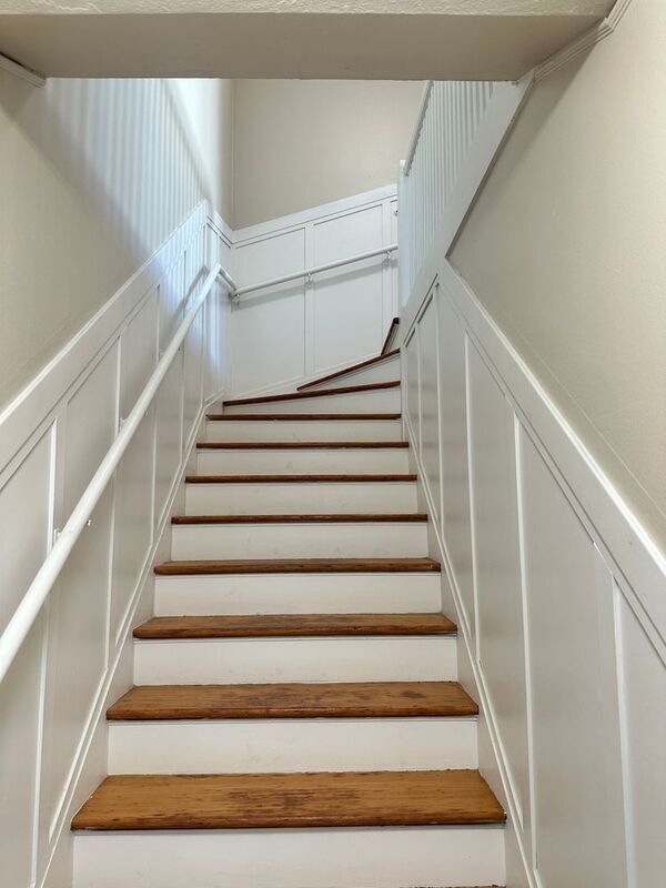 Foto del edificio - 780 61st St