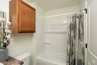 Foto principal - 2.0 bedroom in Tulsa Oklahoma 74134