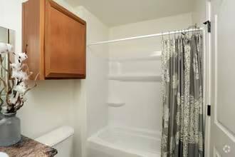 Primary Photo - 2.0 bedroom in Tulsa Oklahoma 74134