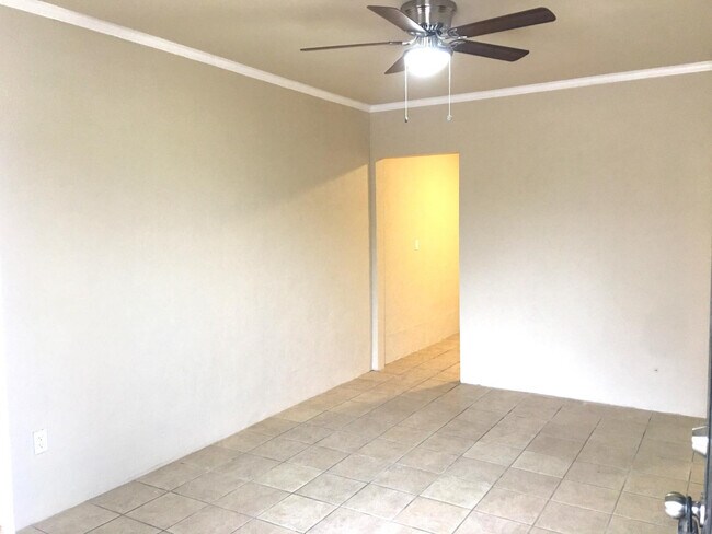 Foto del edificio - 4406 36th St