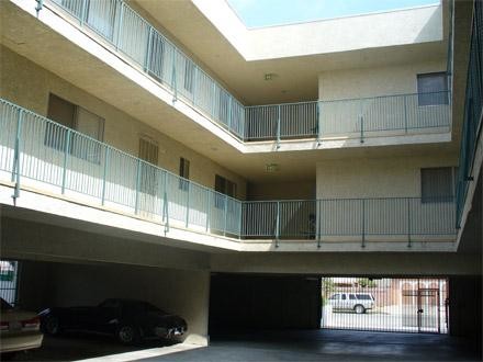 Foto del edificio - 0 bedroom in Wilmington CA 90744