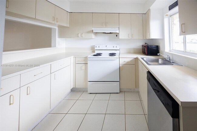 Foto del edificio - 14970 SW 82nd Ln