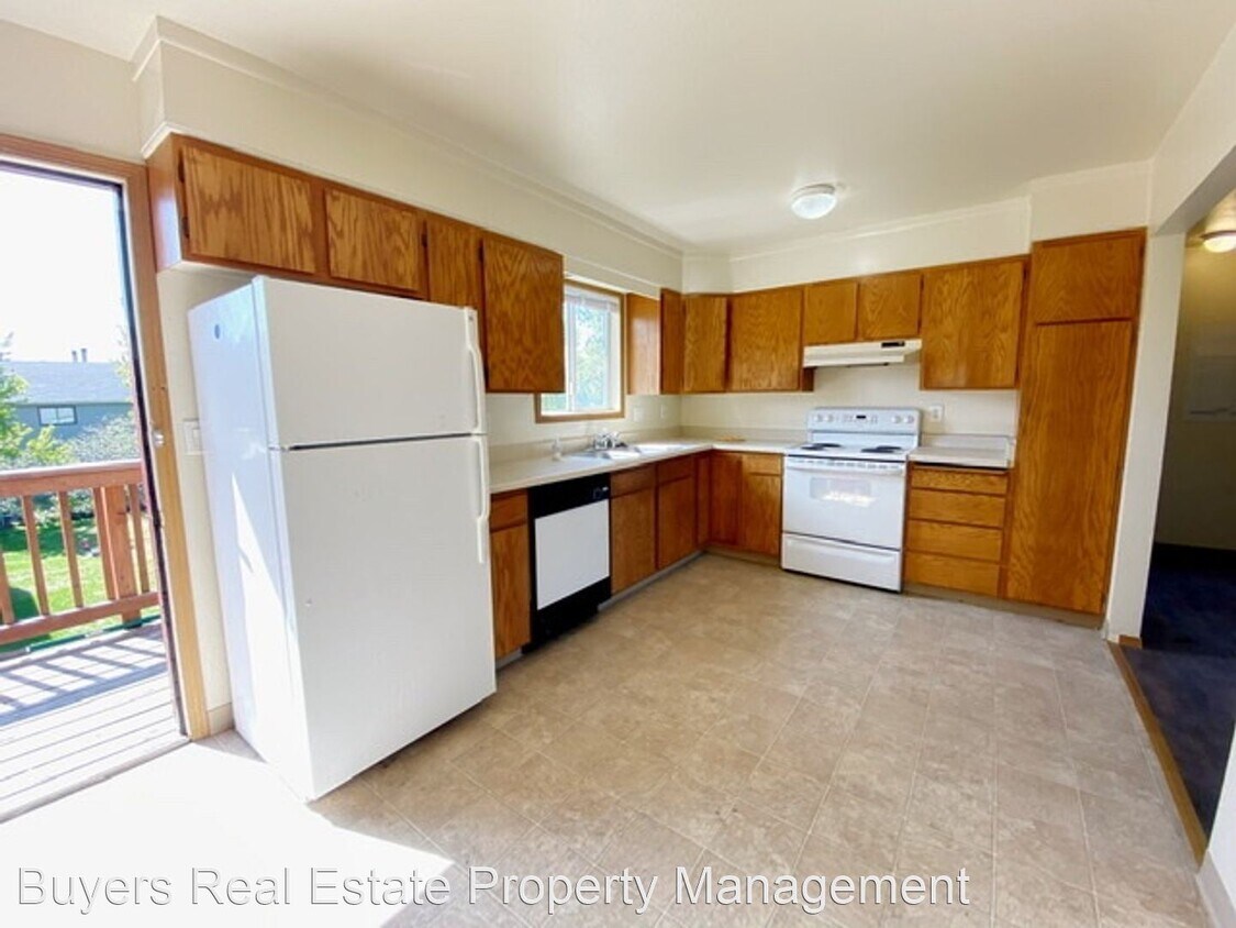 Foto principal - 8800 Cordell Cir