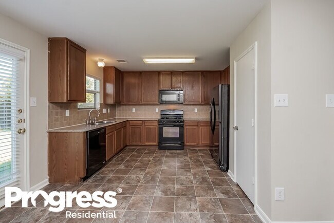 Foto del edificio - 20730 Dickinson Manor Ln